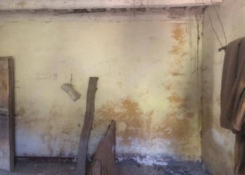 Foto 87 - Villa c.da Case Rosse
 
27/29, Ripatransone - foto 82