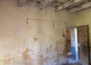 Foto 88 - Villa c.da Case Rosse
 
27/29, Ripatransone - foto 83