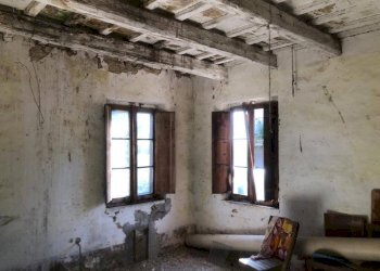 Foto 89 - Villa c.da Case Rosse
 
27/29, Ripatransone - foto 84