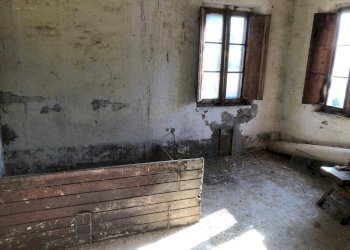 Foto 90 - Villa c.da Case Rosse
 
27/29, Ripatransone - foto 85