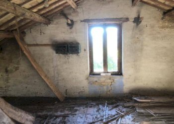 Foto 91 - Villa c.da Case Rosse
 
27/29, Ripatransone - foto 86