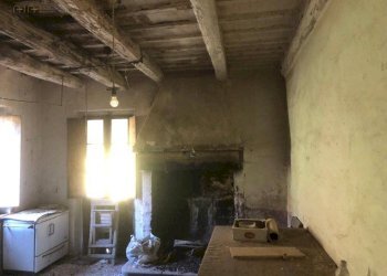 Foto 92 - Villa c.da Case Rosse
 
27/29, Ripatransone - foto 87