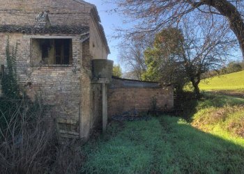 Foto 94 - Villa c.da Case Rosse
 
27/29, Ripatransone - foto 89