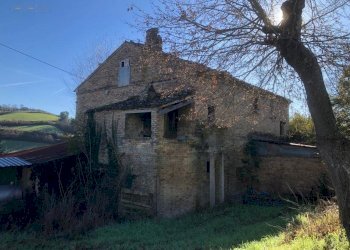 Foto 95 - Villa c.da Case Rosse
 
27/29, Ripatransone - foto 90