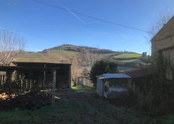 Foto 96 - Villa c.da Case Rosse
 
27/29, Ripatransone - foto 91