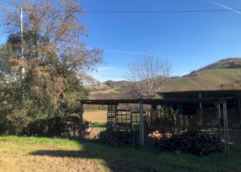 Foto 97 - Villa c.da Case Rosse
 
27/29, Ripatransone - foto 92