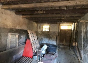 Foto 98 - Villa c.da Case Rosse
 
27/29, Ripatransone - foto 93