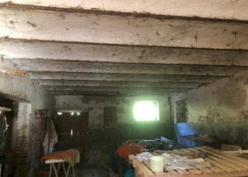 Foto 99 - Villa c.da Case Rosse
 
27/29, Ripatransone - foto 94