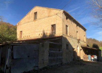 Foto 100 - Villa c.da Case Rosse
 
27/29, Ripatransone - foto 95