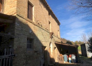 Foto 101 - Villa c.da Case Rosse
 
27/29, Ripatransone - foto 96