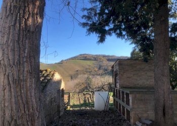 Foto 102 - Villa c.da Case Rosse
 
27/29, Ripatransone - foto 97