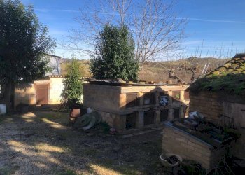 Foto 103 - Villa c.da Case Rosse
 
27/29, Ripatransone - foto 98