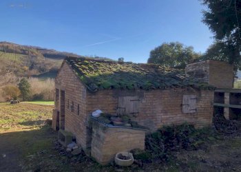 Foto 104 - Villa c.da Case Rosse
 
27/29, Ripatransone - foto 99