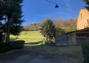 Foto 106 - Villa c.da Case Rosse
 
27/29, Ripatransone - foto 101