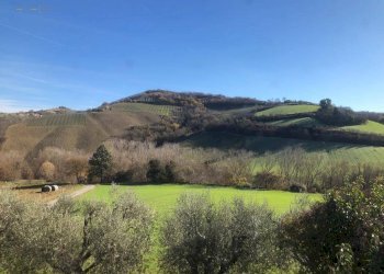 Foto 109 - Villa c.da Case Rosse
 
27/29, Ripatransone - foto 104