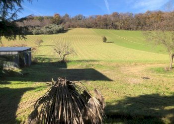 Foto 110 - Villa c.da Case Rosse
 
27/29, Ripatransone - foto 105