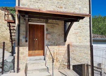 Foto 3 - Independent house Frz. Collechiaro
 
231, Comunanza - photo 3