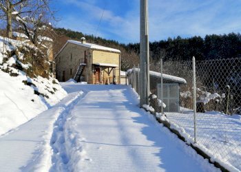 Foto 6 - Independent house Frz. Collechiaro
 
231, Comunanza - photo 6