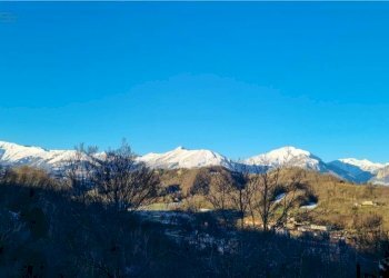 Foto 7 - Independent house Frz. Collechiaro
 
231, Comunanza - photo 7