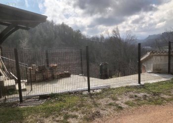 Foto 10 - Independent house Frz. Collechiaro
 
231, Comunanza - photo 10