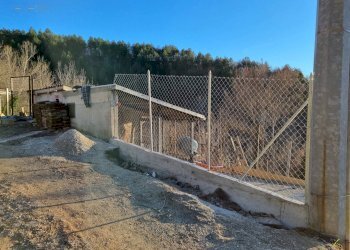 Foto 12 - Independent house Frz. Collechiaro
 
231, Comunanza - photo 12