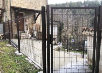 Foto 13 - Independent house Frz. Collechiaro
 
231, Comunanza - photo 13