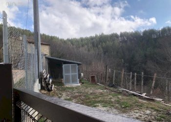 Foto 14 - Independent house Frz. Collechiaro
 
231, Comunanza - photo 14