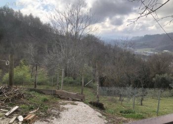 Foto 15 - Independent house Frz. Collechiaro
 
231, Comunanza - photo 15