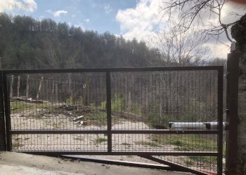 Foto 16 - Independent house Frz. Collechiaro
 
231, Comunanza - photo 16