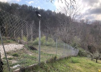 Foto 17 - Independent house Frz. Collechiaro
 
231, Comunanza - photo 17