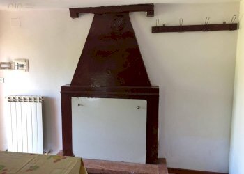 Foto 21 - Independent house Frz. Collechiaro
 
231, Comunanza - photo 20