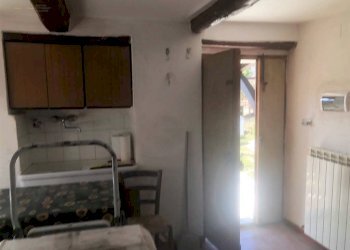 Foto 22 - Independent house Frz. Collechiaro
 
231, Comunanza - photo 21