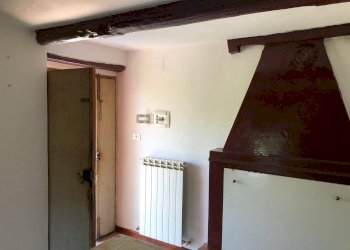 Foto 23 - Independent house Frz. Collechiaro
 
231, Comunanza - photo 22