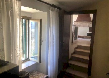 Foto 24 - Independent house Frz. Collechiaro
 
231, Comunanza - photo 23