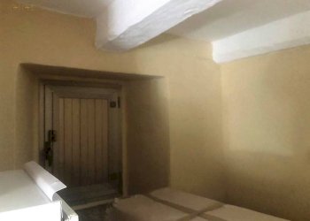 Foto 25 - Independent house Frz. Collechiaro
 
231, Comunanza - photo 24