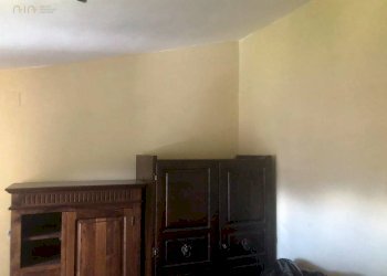 Foto 27 - Independent house Frz. Collechiaro
 
231, Comunanza - photo 26