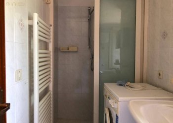 Foto 28 - Independent house Frz. Collechiaro
 
231, Comunanza - photo 27