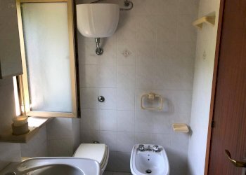 Foto 29 - Independent house Frz. Collechiaro
 
231, Comunanza - photo 28