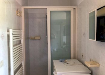 Foto 30 - Independent house Frz. Collechiaro
 
231, Comunanza - photo 29