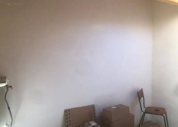 Foto 31 - Independent house Frz. Collechiaro
 
231, Comunanza - photo 30