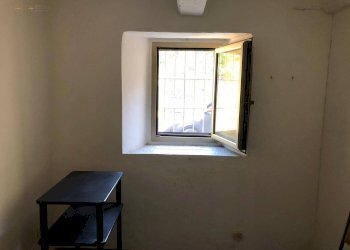 Foto 32 - Independent house Frz. Collechiaro
 
231, Comunanza - photo 31