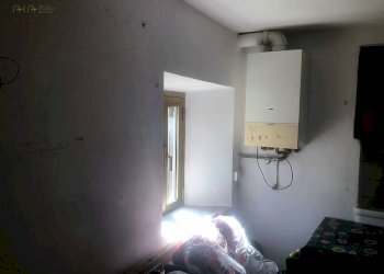 Foto 33 - Independent house Frz. Collechiaro
 
231, Comunanza - photo 32