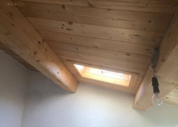 Foto 34 - Independent house Frz. Collechiaro
 
231, Comunanza - photo 33