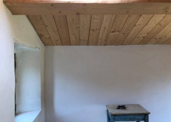 Foto 35 - Independent house Frz. Collechiaro
 
231, Comunanza - photo 34