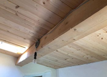 Foto 36 - Independent house Frz. Collechiaro
 
231, Comunanza - photo 35