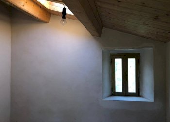 Foto 37 - Independent house Frz. Collechiaro
 
231, Comunanza - photo 36