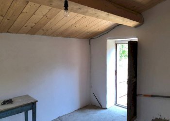 Foto 38 - Independent house Frz. Collechiaro
 
231, Comunanza - photo 37