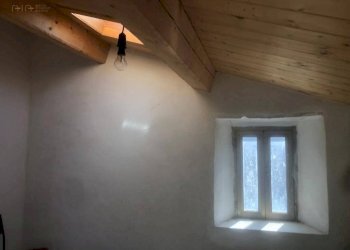 Foto 39 - Independent house Frz. Collechiaro
 
231, Comunanza - photo 38