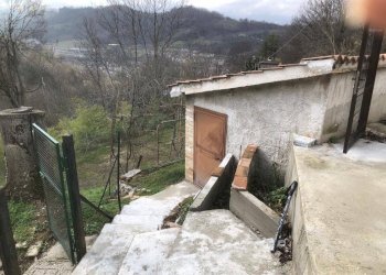 Foto 41 - Independent house Frz. Collechiaro
 
231, Comunanza - photo 39