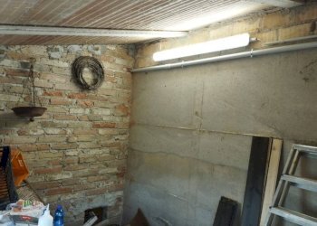 Foto 42 - Independent house Frz. Collechiaro
 
231, Comunanza - photo 40